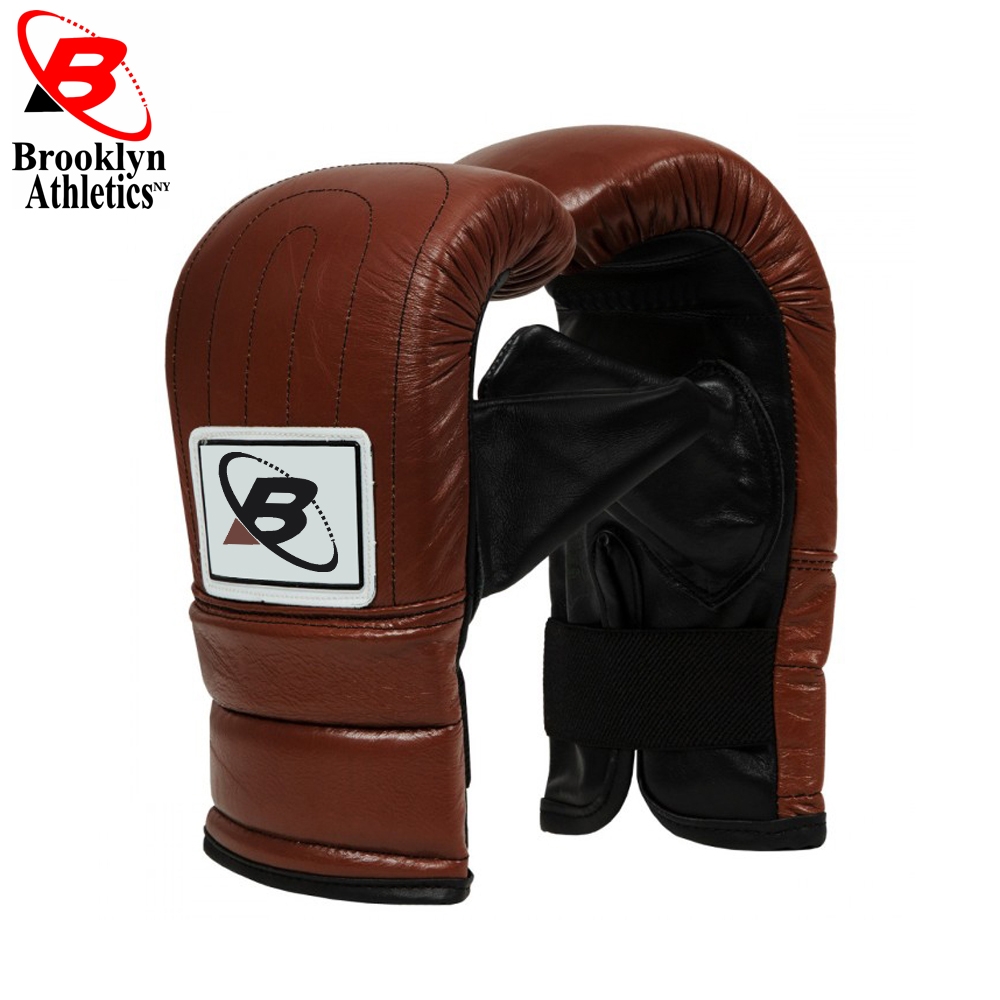 Bag Gloves